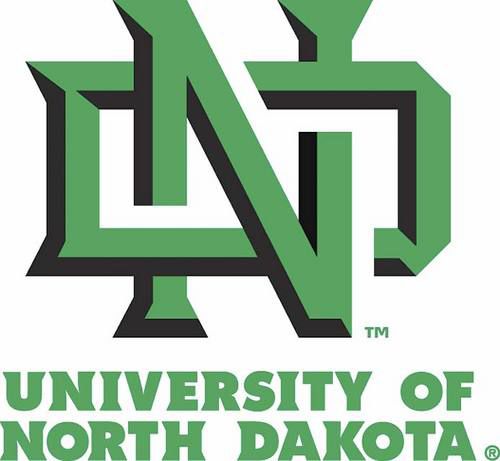North Dakota radio announcer suspended for 2 games | News, Sports, Jobs ...